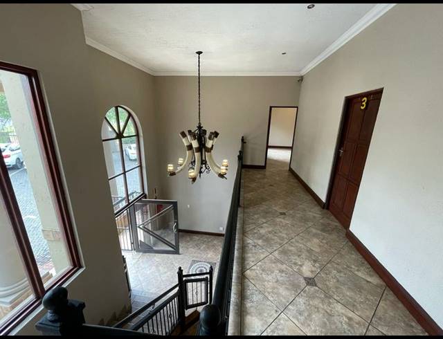 BUSINESS PROPERTY TO RENT IN ROOIHUISKRAAL